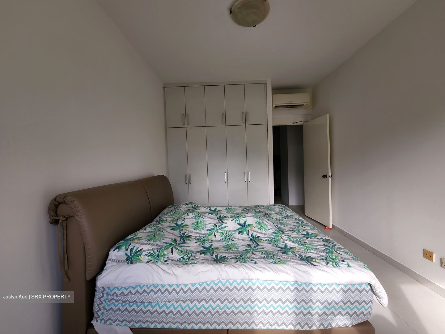 Eastern Lagoon (D15), Condominium #371922291